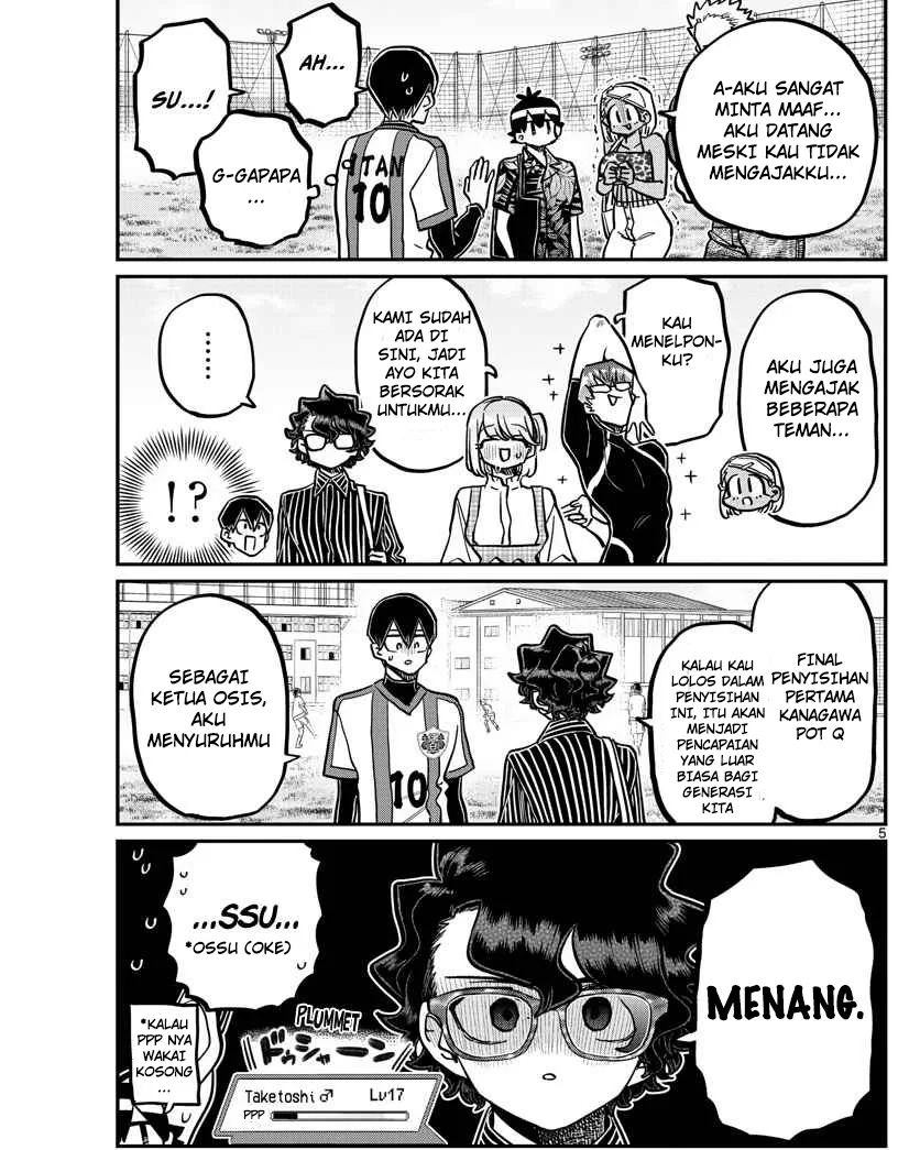 Chapter 350 - halaman 6