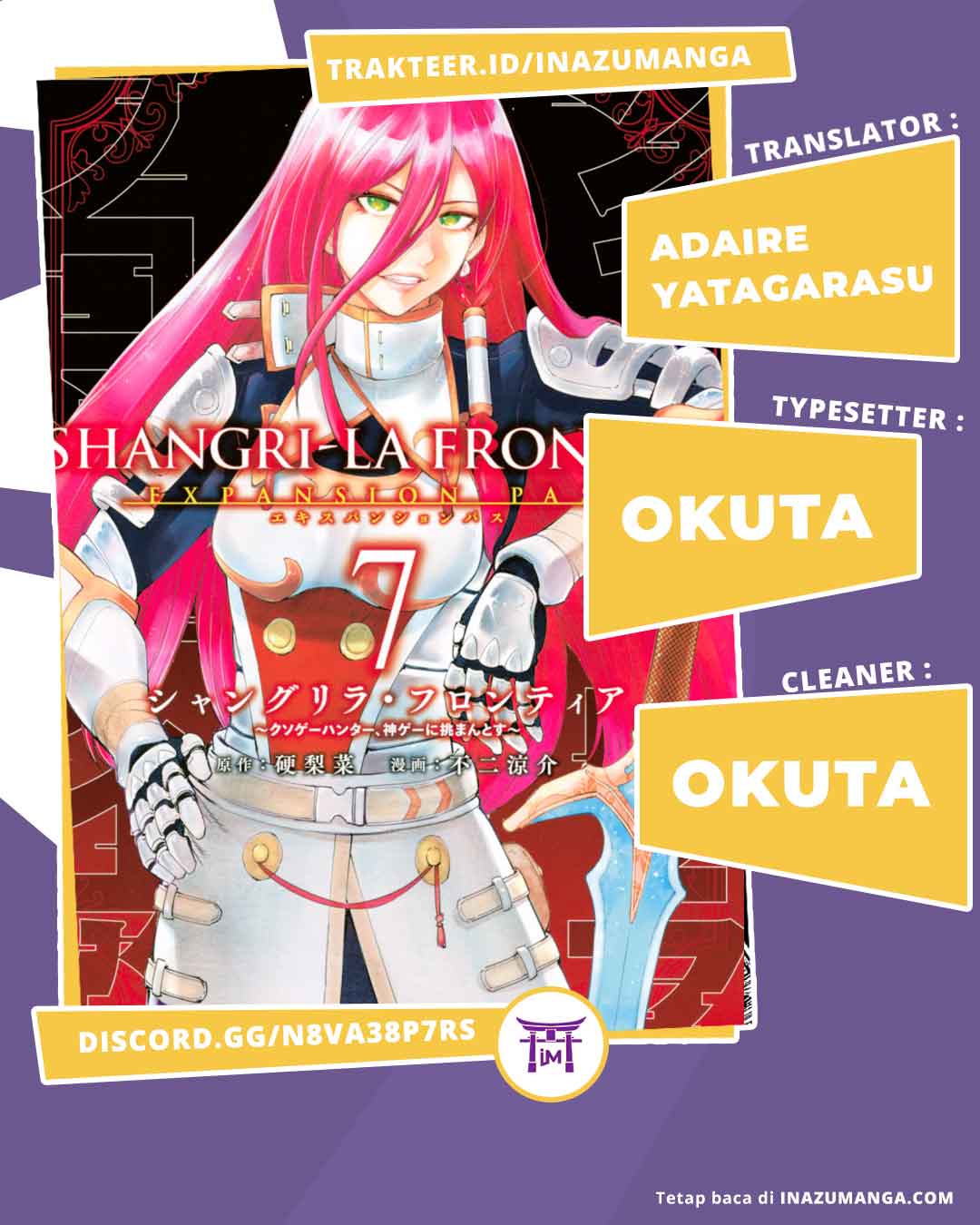 Chapter 78 - halaman 2