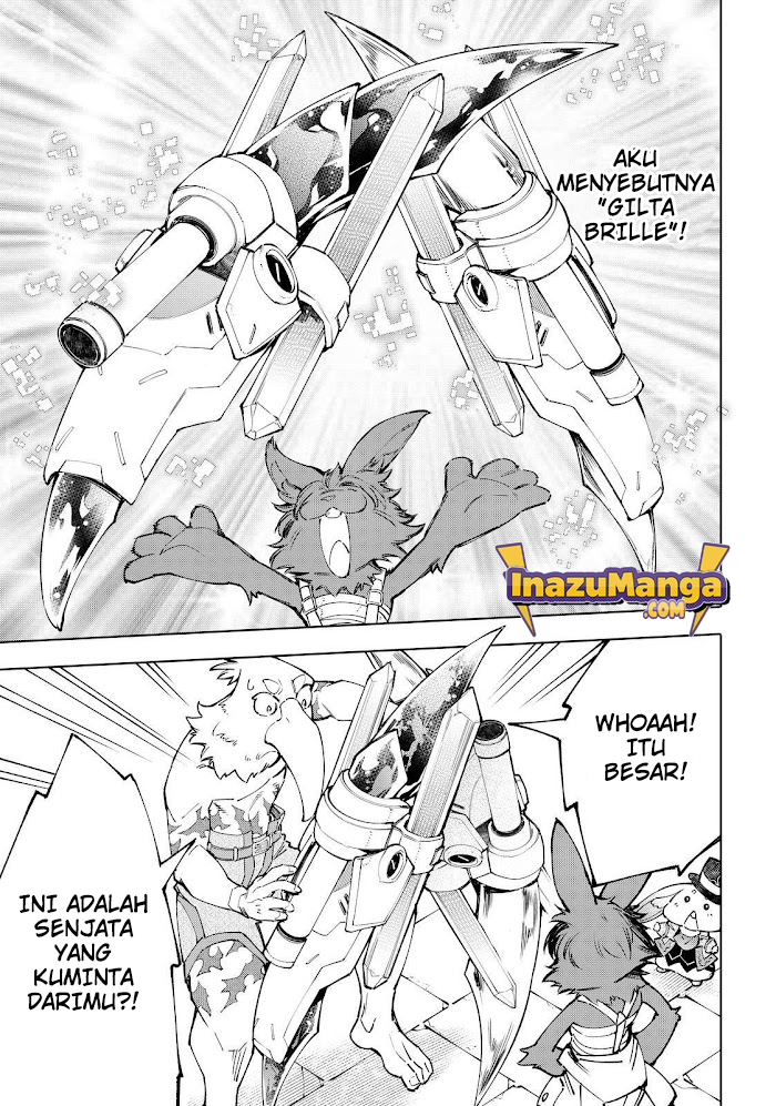 Chapter 78 - halaman 11