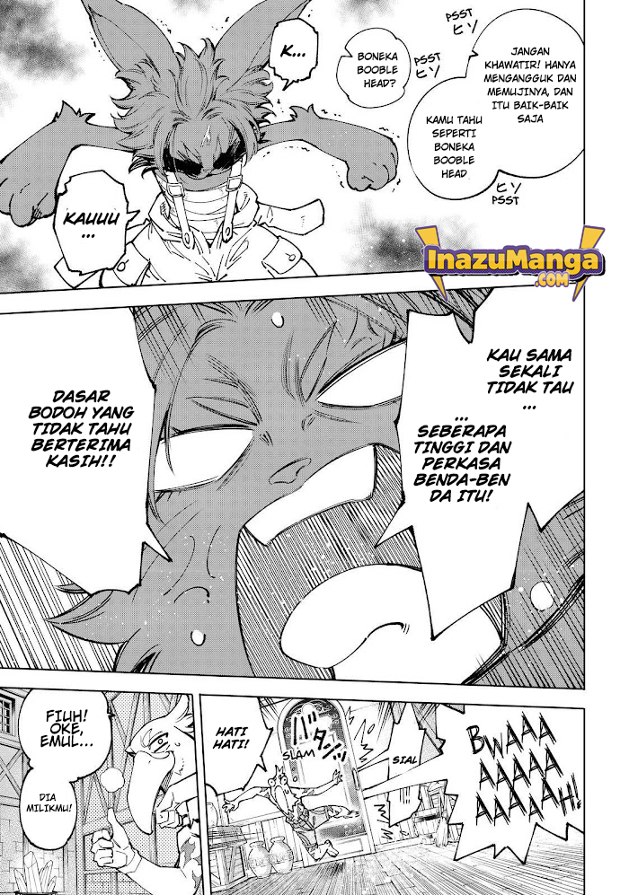 Chapter 78 - halaman 13