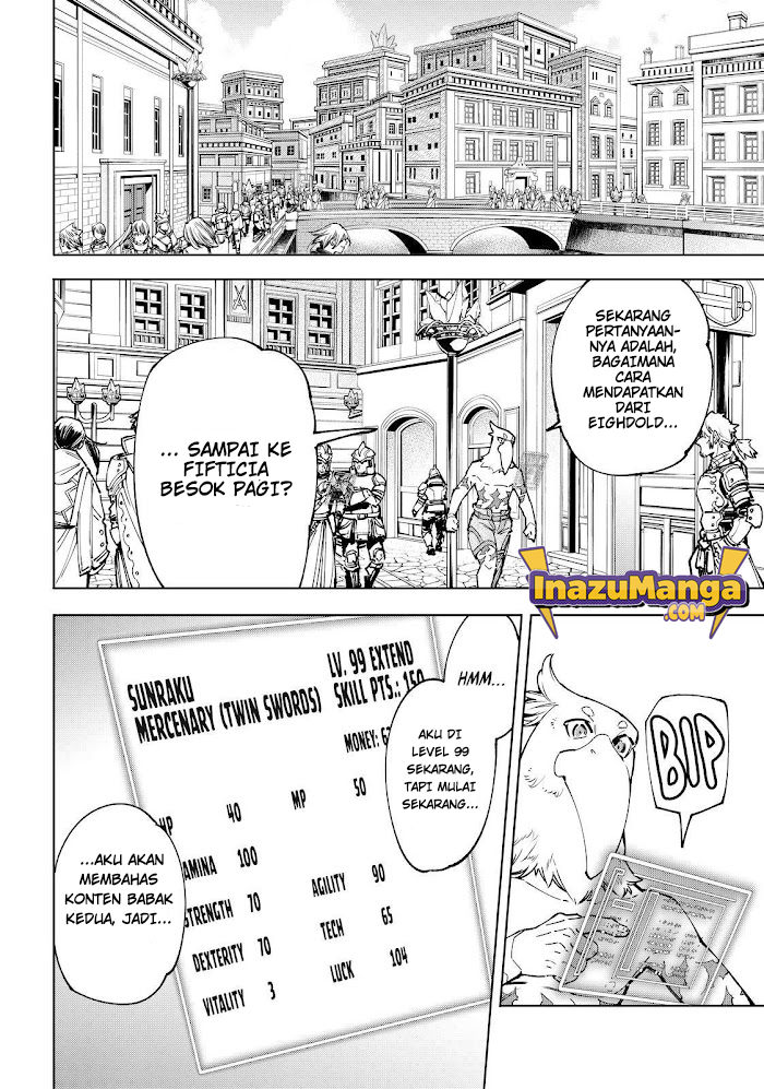 Chapter 78 - halaman 14