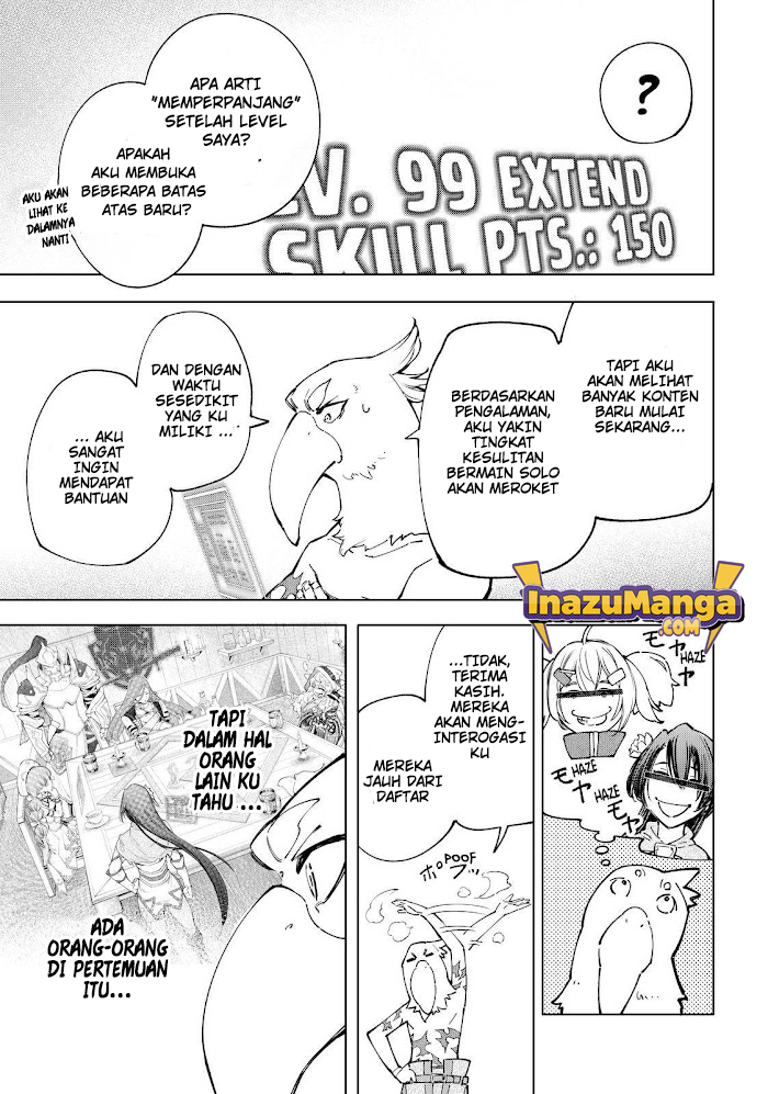 Chapter 78 - halaman 15