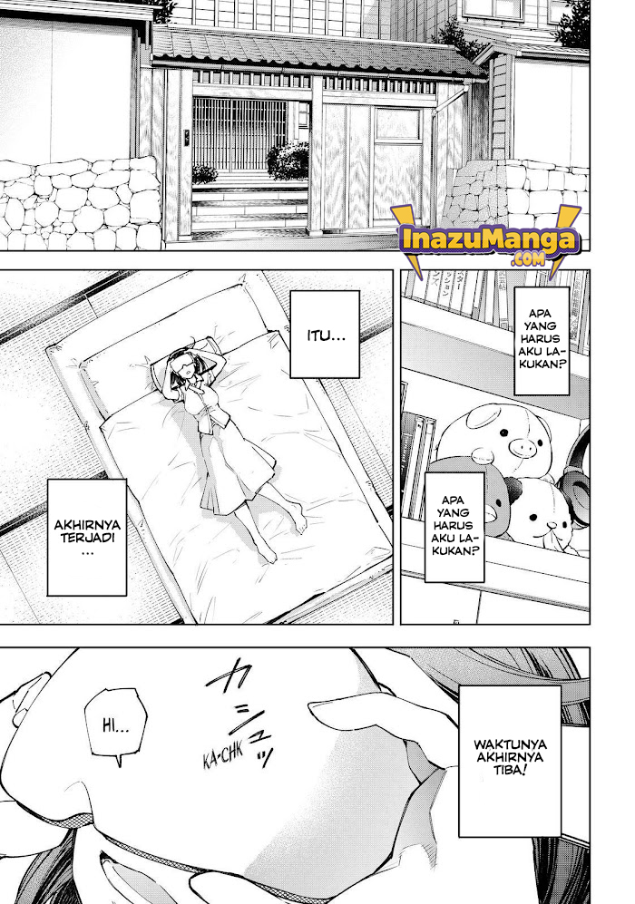 Chapter 78 - halaman 19
