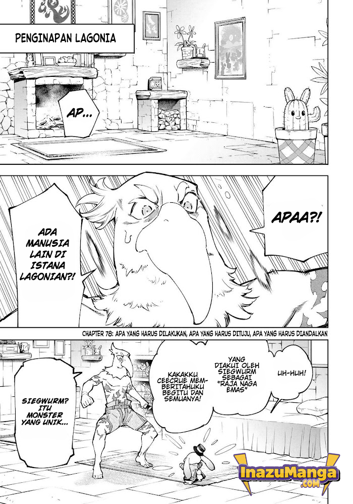 Chapter 78 - halaman 3