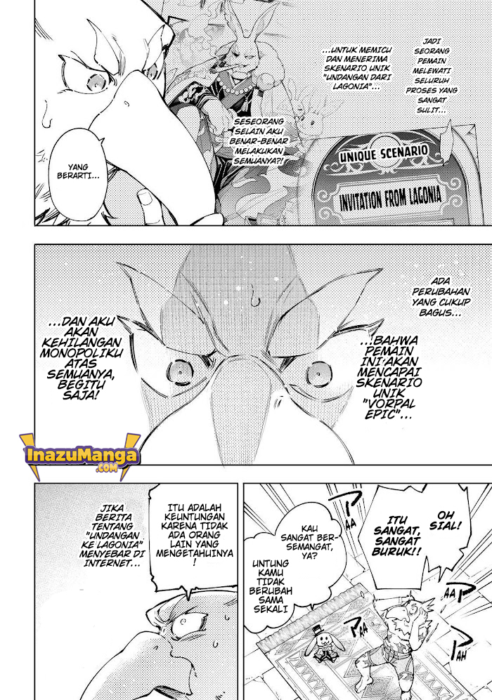 Chapter 78 - halaman 4