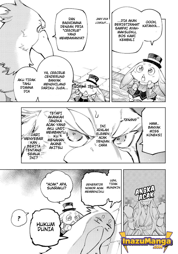 Chapter 78 - halaman 7
