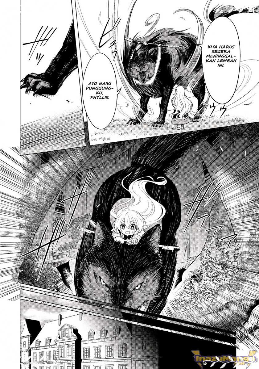 Chapter 4 - halaman 12