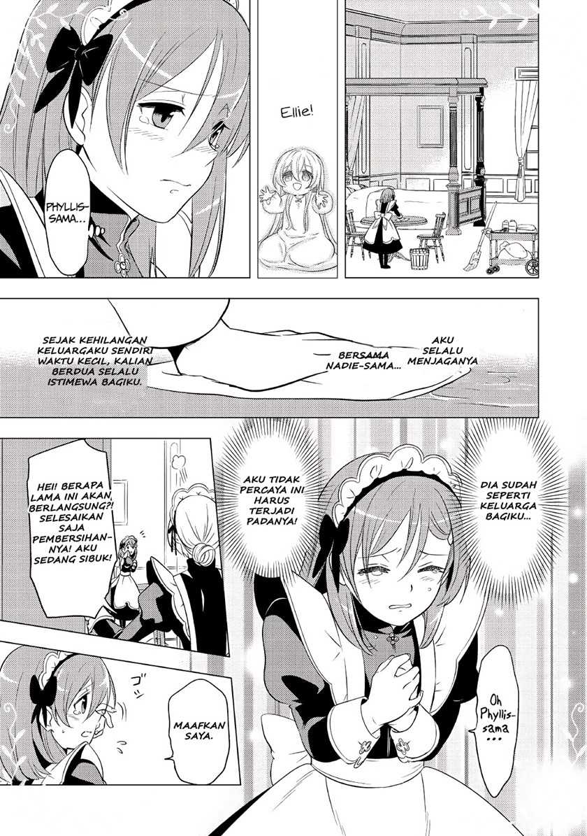 Chapter 4 - halaman 13