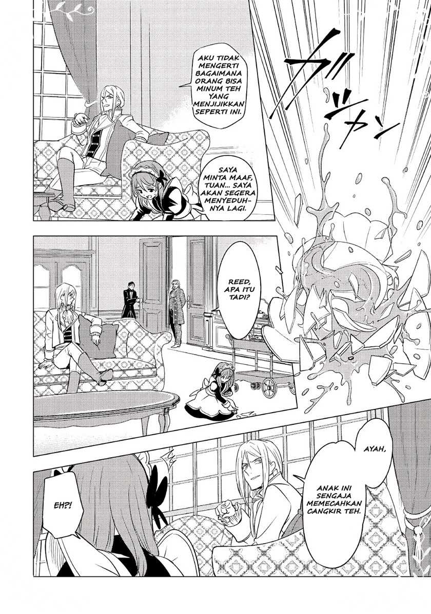 Chapter 4 - halaman 14