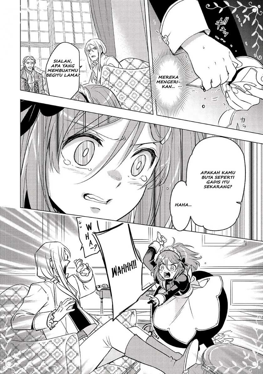 Chapter 4 - halaman 16