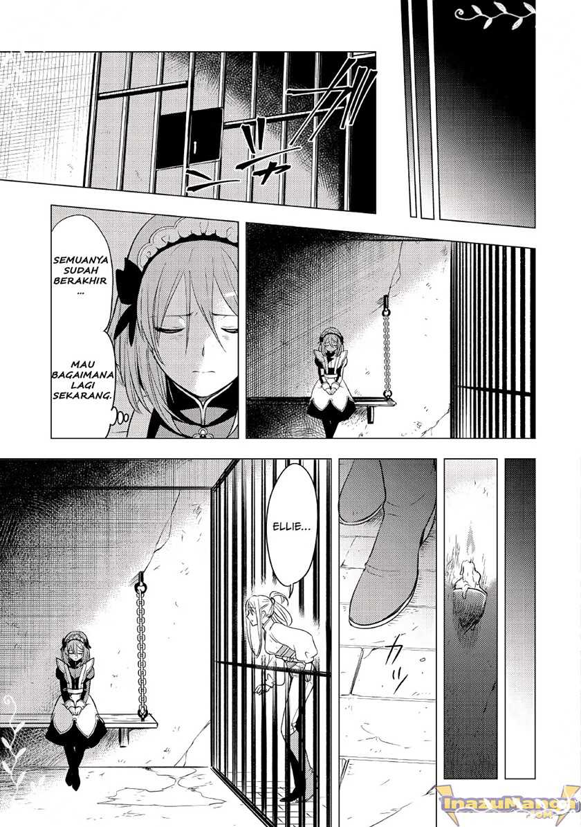 Chapter 4 - halaman 17