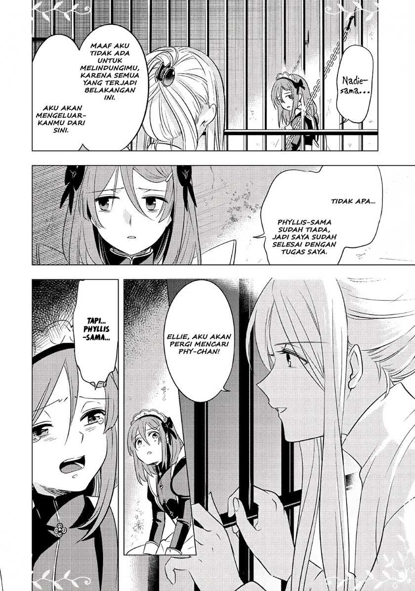 Chapter 4 - halaman 18