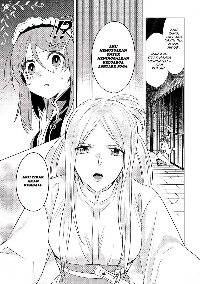 Chapter 4 - halaman 19