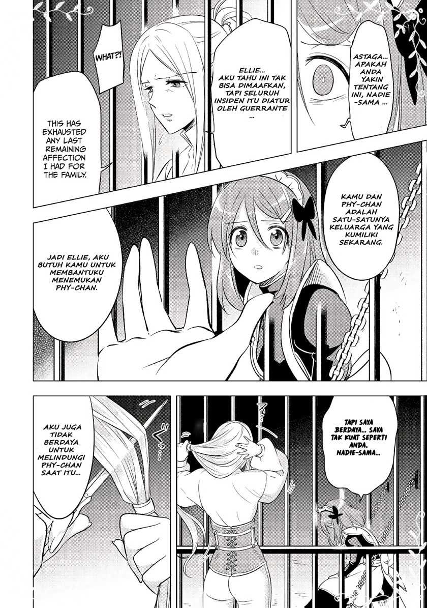 Chapter 4 - halaman 20