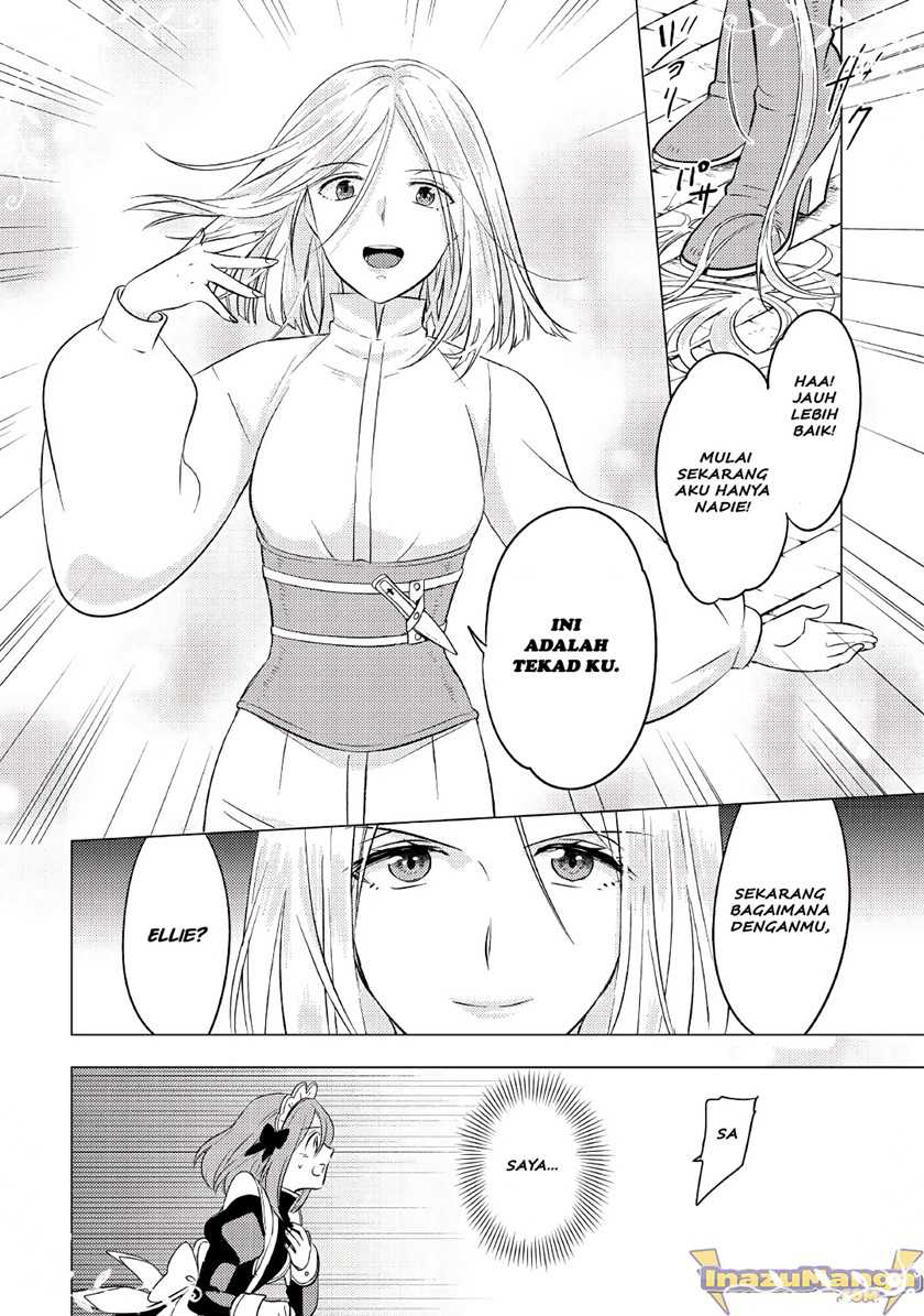 Chapter 4 - halaman 22
