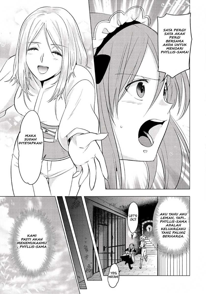 Chapter 4 - halaman 23