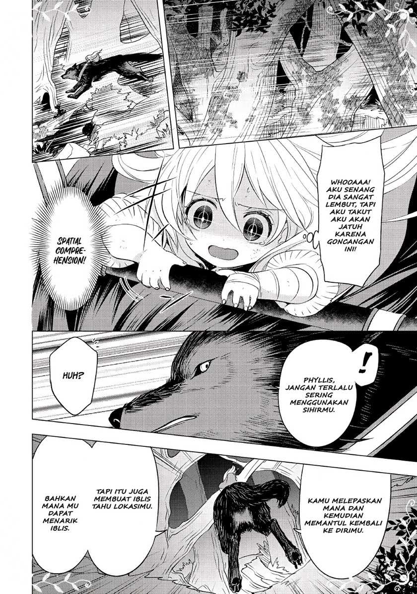 Chapter 4 - halaman 24