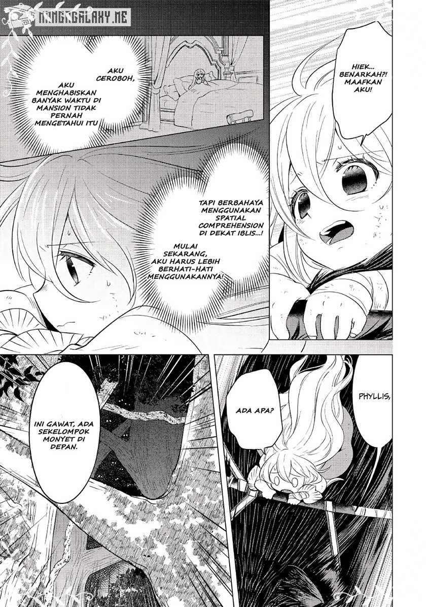 Chapter 4 - halaman 25