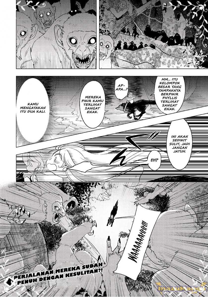 Chapter 4 - halaman 26
