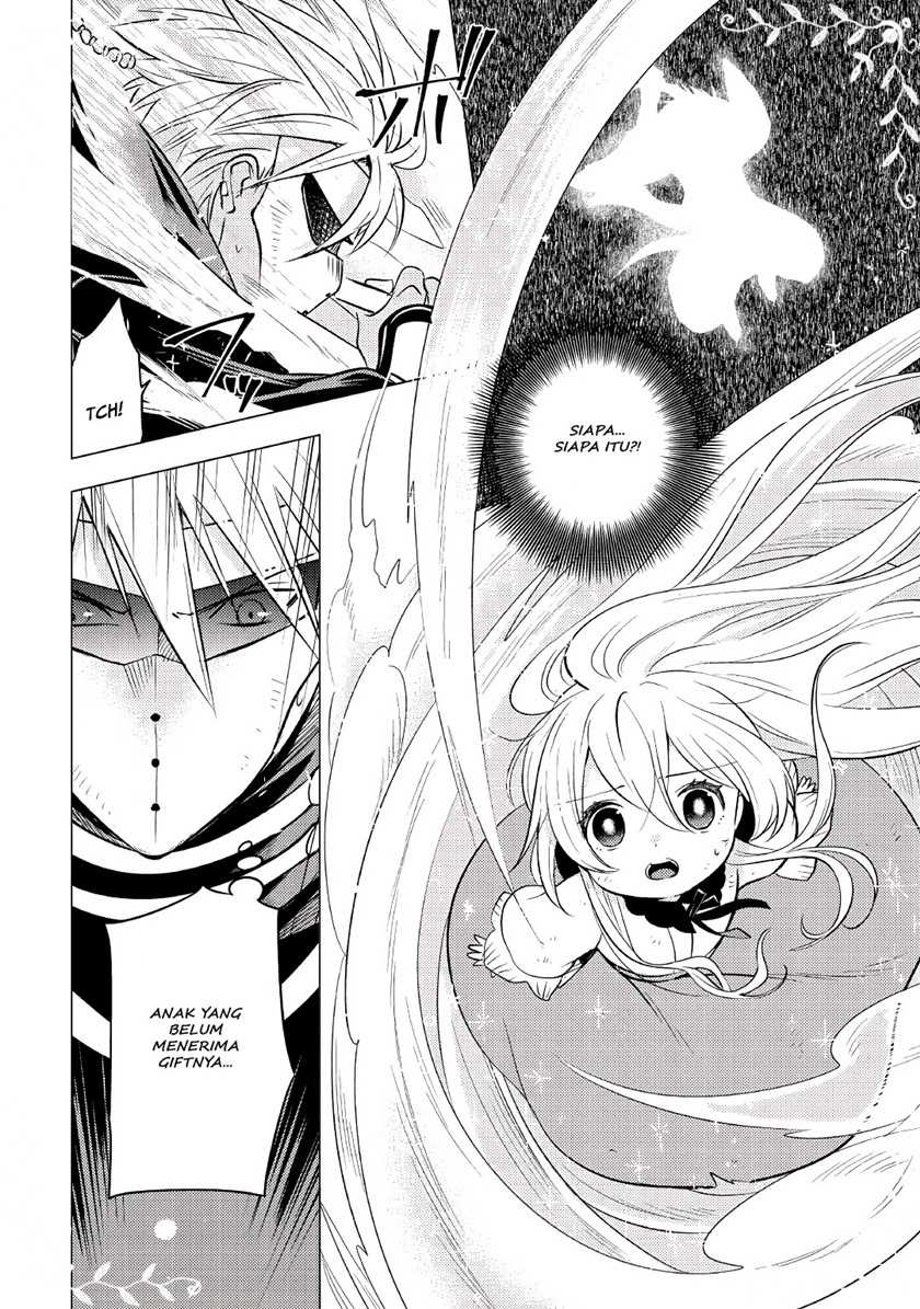 Chapter 4 - halaman 4