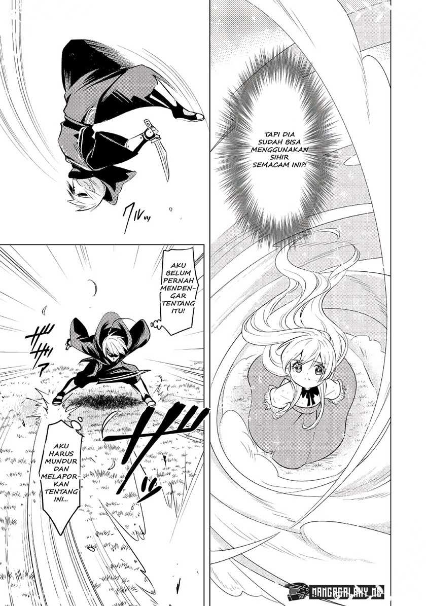 Chapter 4 - halaman 5
