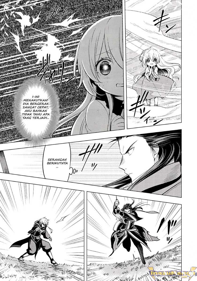 Chapter 4 - halaman 7