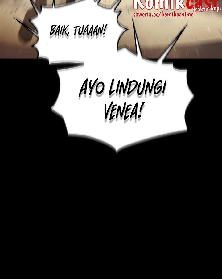 Chapter 47 - halaman 44