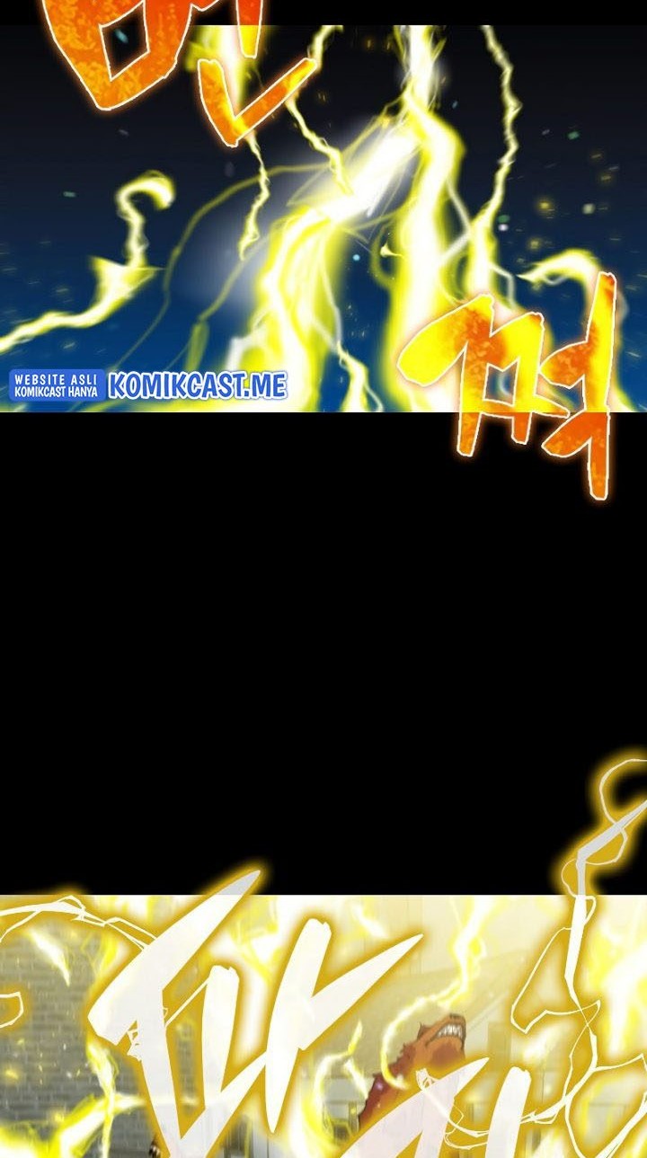 Chapter 47 - halaman 46