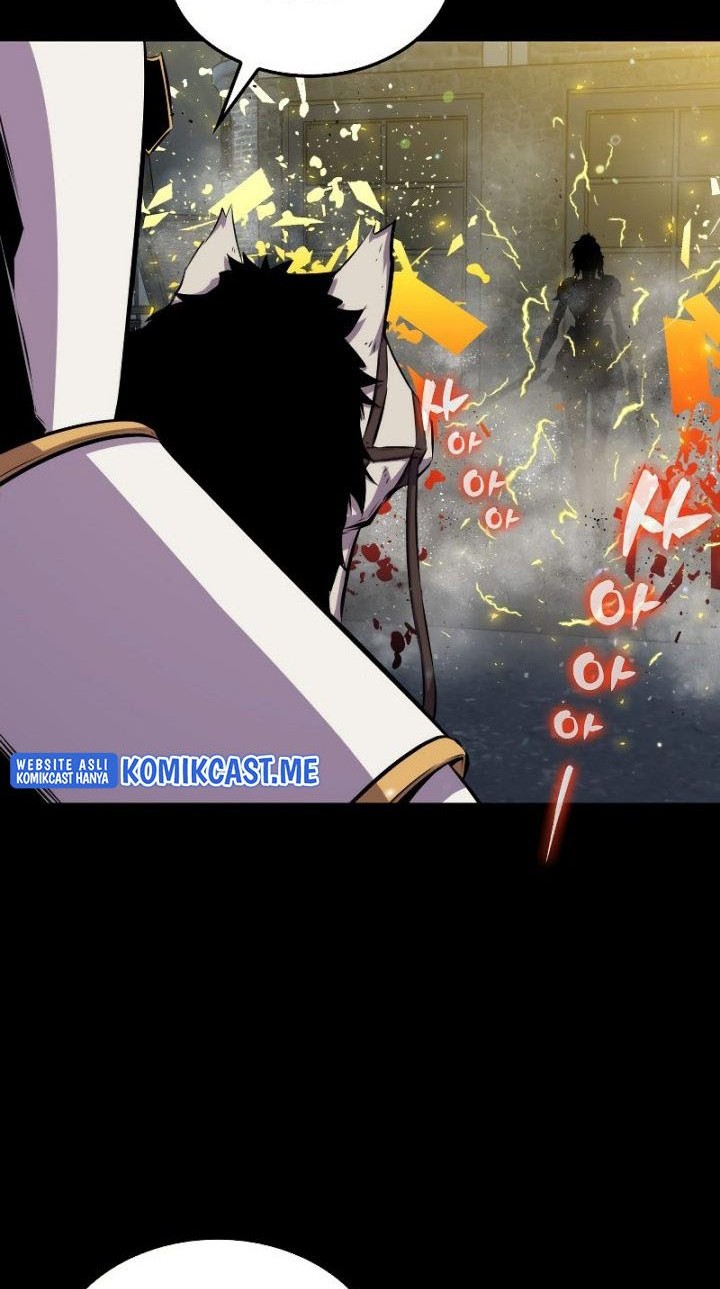 Chapter 47 - halaman 48