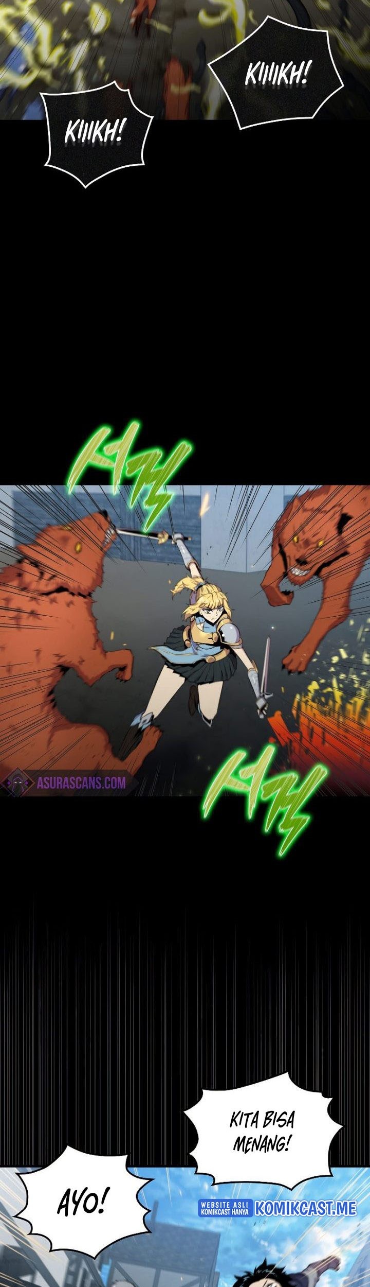 Chapter 47 - halaman 55