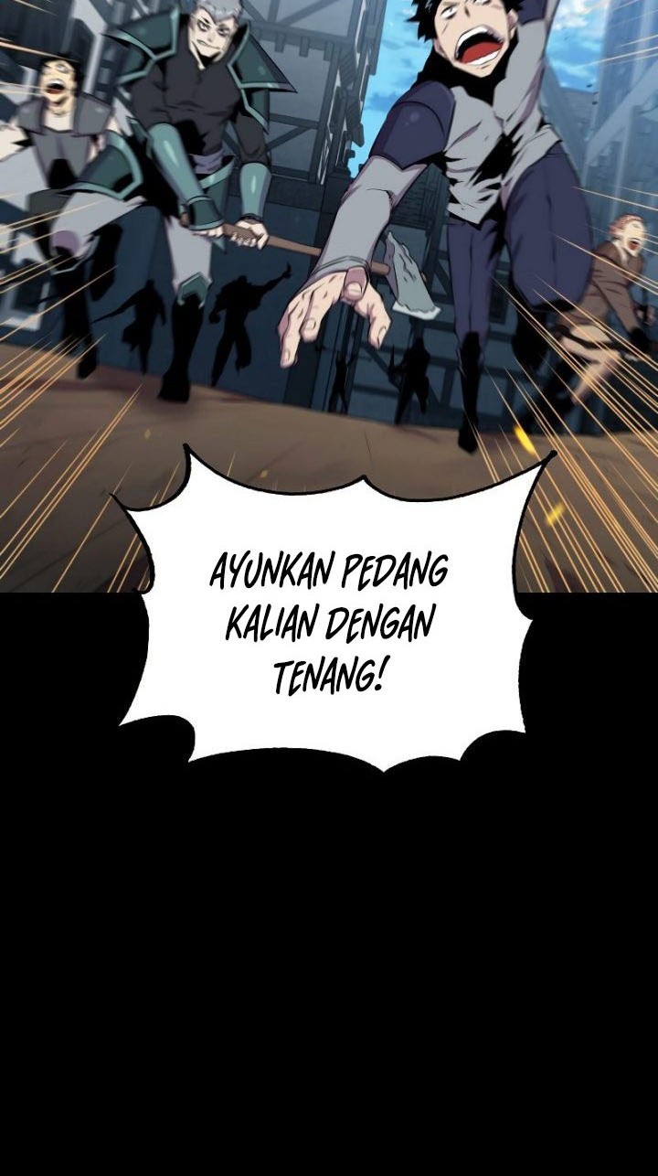 Chapter 47 - halaman 56