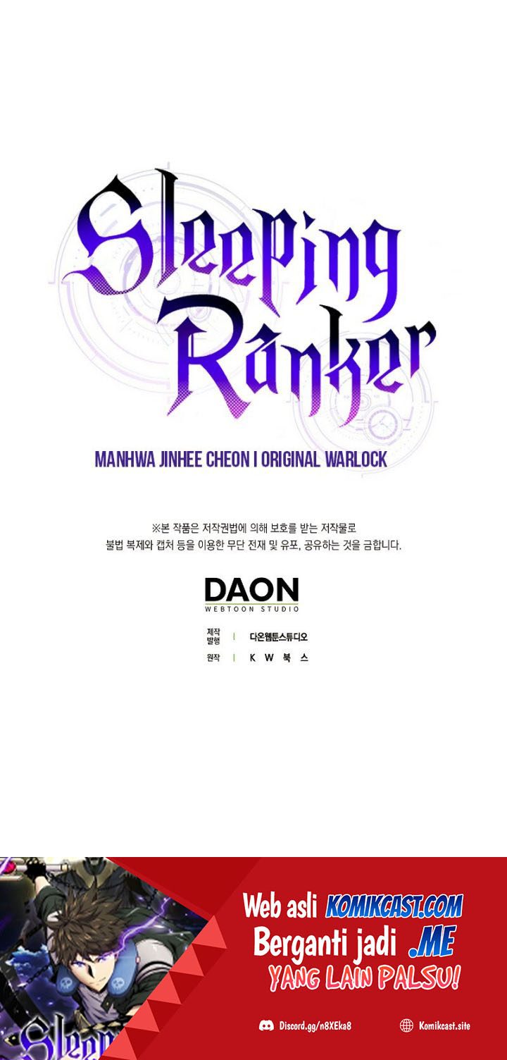 Chapter 47 - halaman 59
