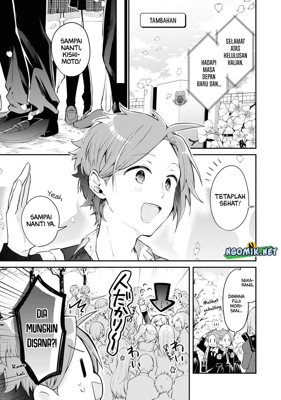 Chapter 11.5 - halaman 3