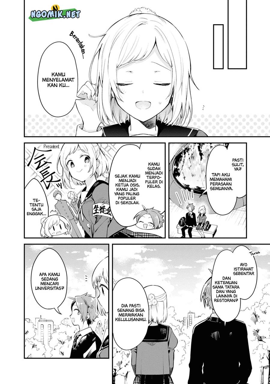 Chapter 11.5 - halaman 4
