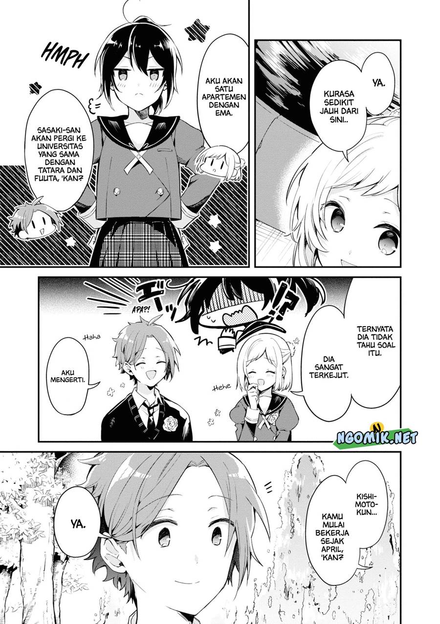 Chapter 11.5 - halaman 5