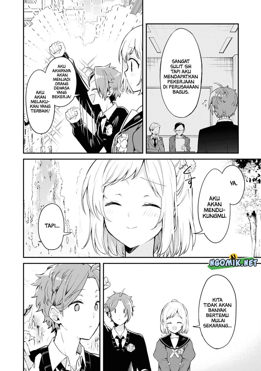 Chapter 11.5 - halaman 6