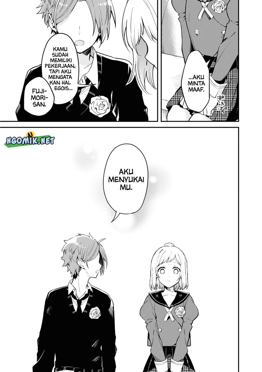 Chapter 11.5 - halaman 7