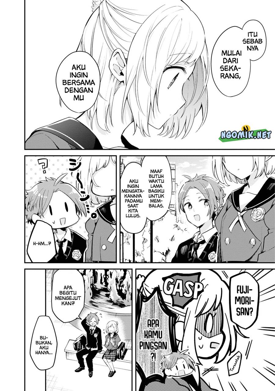 Chapter 11.5 - halaman 8