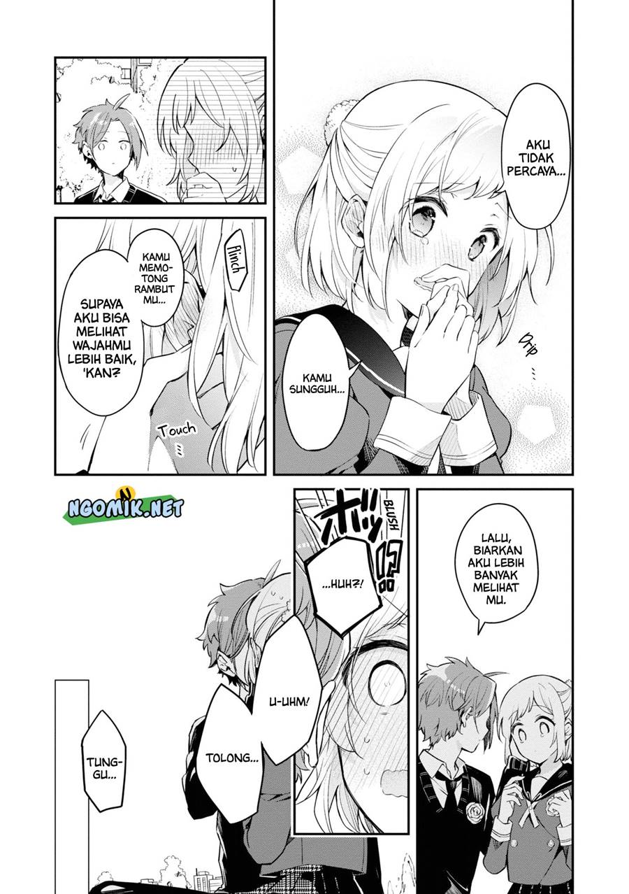 Chapter 11.5 - halaman 9
