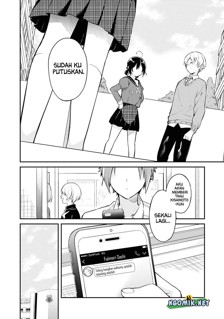 Chapter 11 - halaman 12