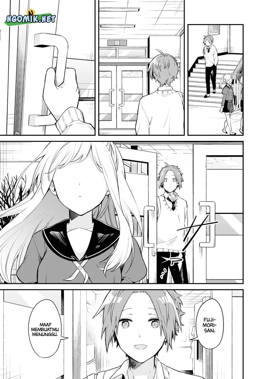 Chapter 11 - halaman 13