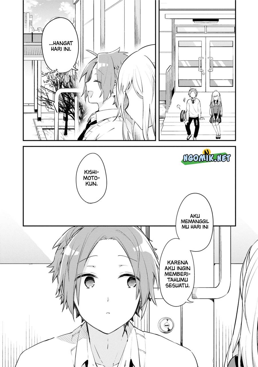 Chapter 11 - halaman 14