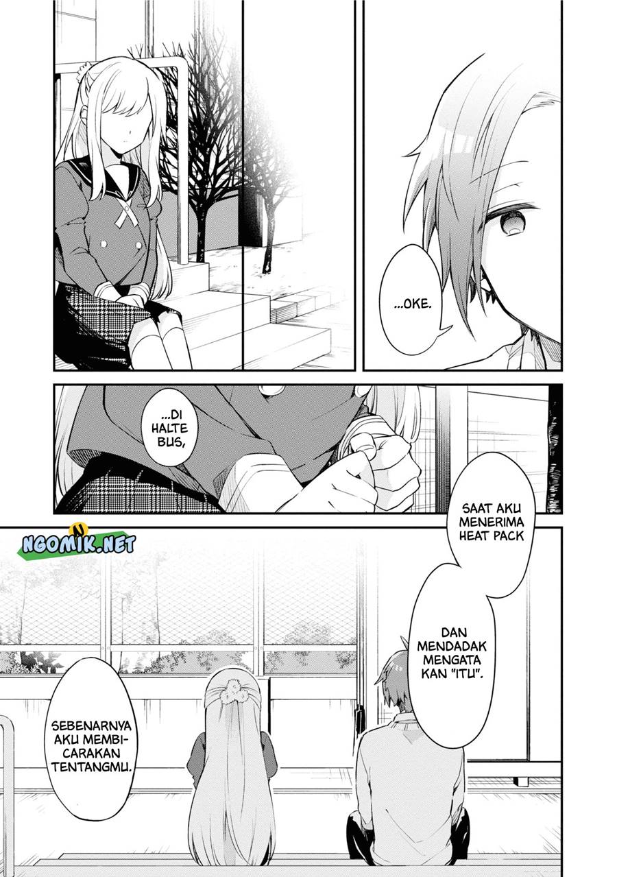 Chapter 11 - halaman 15