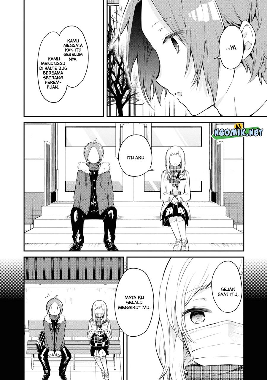 Chapter 11 - halaman 16