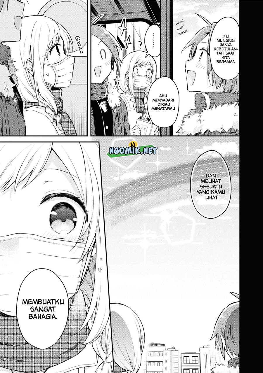 Chapter 11 - halaman 17