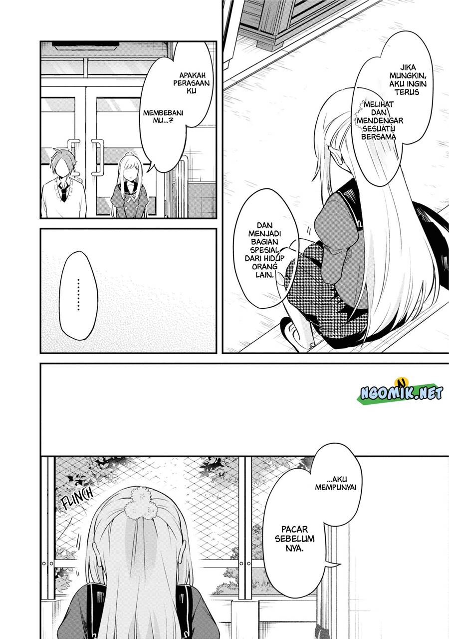 Chapter 11 - halaman 18