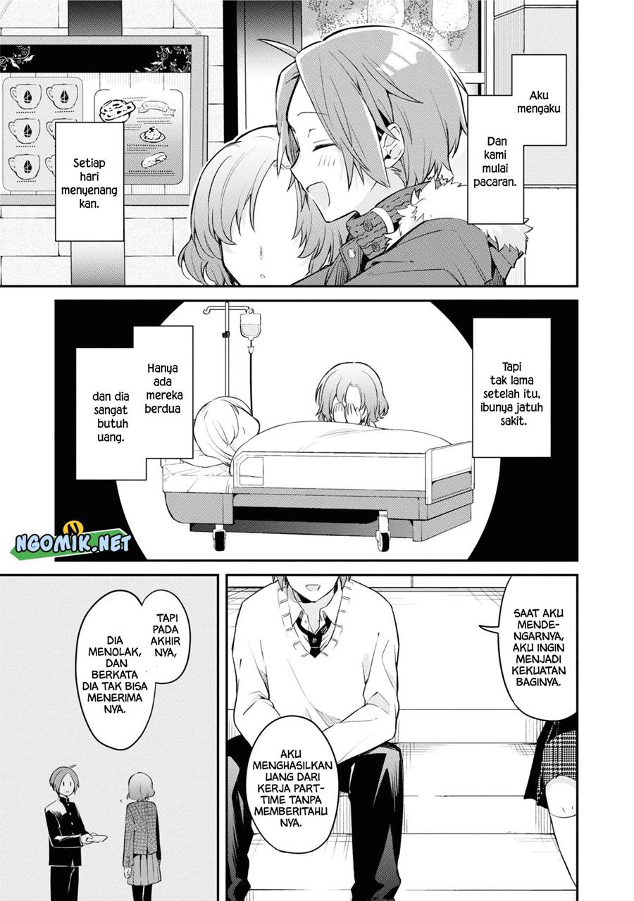 Chapter 11 - halaman 19