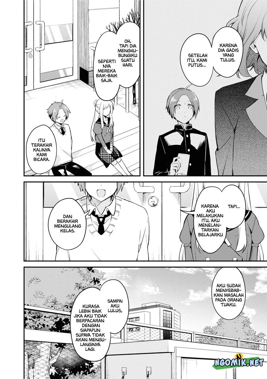 Chapter 11 - halaman 20