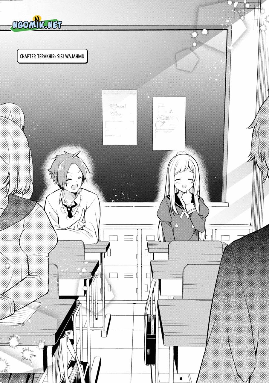 Chapter 11 - halaman 3