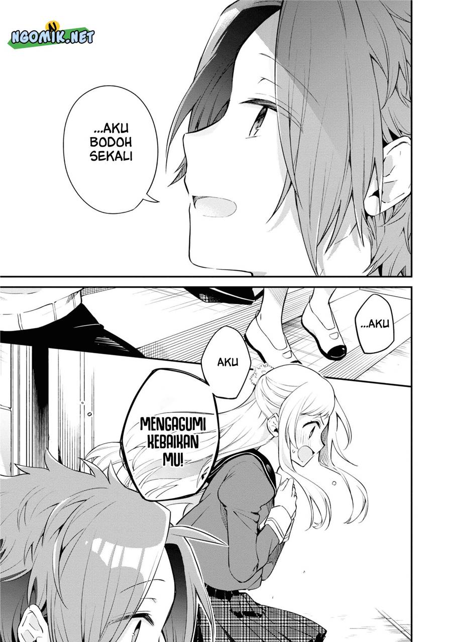 Chapter 11 - halaman 21